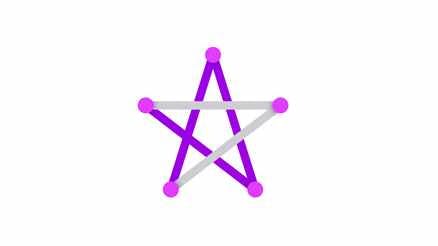 1LINE � One Line with One Touch