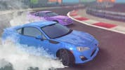 Addicting Drift