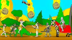 Age of War