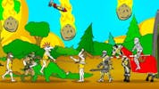 Age of War
