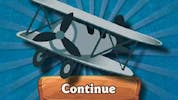 Airplan IO