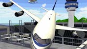 Airplane Parking Mania 3D