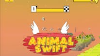 Animal Swift
