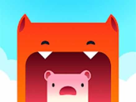 Animal.io