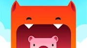 Animal.io