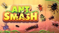 Ant Smash