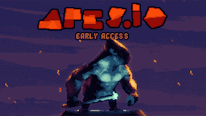 apes.io