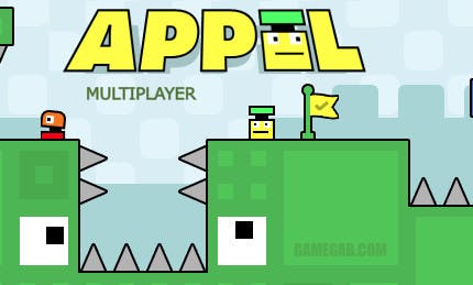 Appel Multiplayer