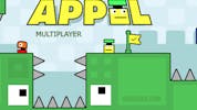 Appel Multiplayer