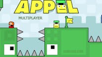 Appel Multiplayer