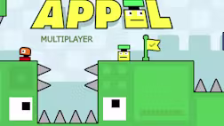 Appel Multiplayer