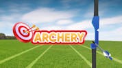 Archery