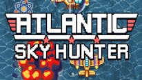 Atlantic Sky Hunter Xtreme