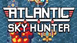 Atlantic Sky Hunter Xtreme