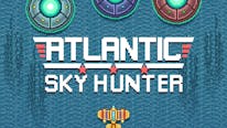 Atlantic Sky Hunter Xtreme