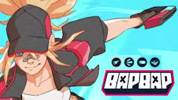 BAPBAP