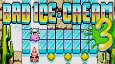 Bad Ice-Cream 3