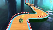 Ball Mania!