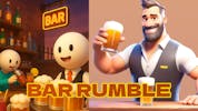 Bar Rumble