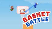 Basket Battle