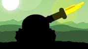 Battle Tank