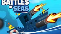 Battles of Seas