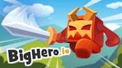 BigHero.io