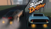 Blaze Drifter