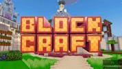 Block Craft 2