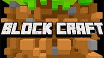 Block Craft 3D