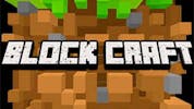 Block Craft 3D