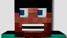 Block Craft Survival