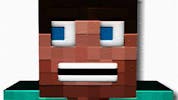Block Craft Survival