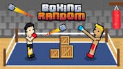 Boxing Random