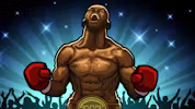 Boxing Stars