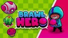 Brawl Hero