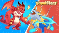 Brawl Stars