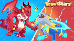 Brawl Stars