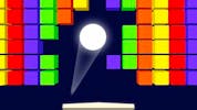 Brick Game 3D