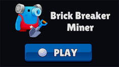 Brickbreaker.io