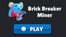 Brickbreaker.io