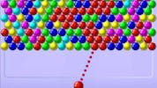 Bubble Shooter Classic