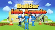 Builder Idle Arcade