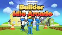 Builder Idle Arcade