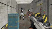 Bullet Fury