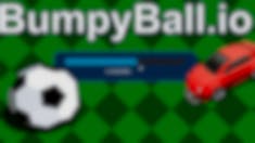 BumpyBall.io