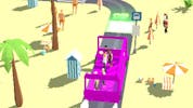 Bus Stop