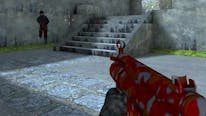 CS Online Multiplayer