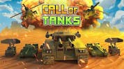 Call Of Tanks