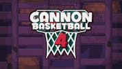 Cannon Basketball 4